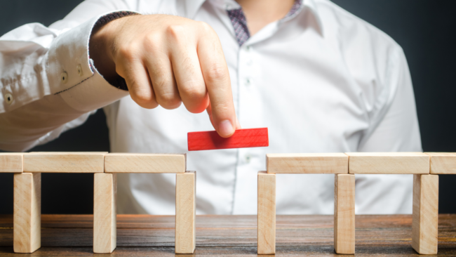 Upskilling-and-upscaling-with-Lean-Six-Sigma Upskilling and upscaling with Lean Six Sigma