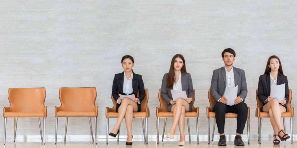 6-Skills-Employers-Look-for-When-Hiring-Individuals 6 Skills Employers Look for When Hiring Individuals