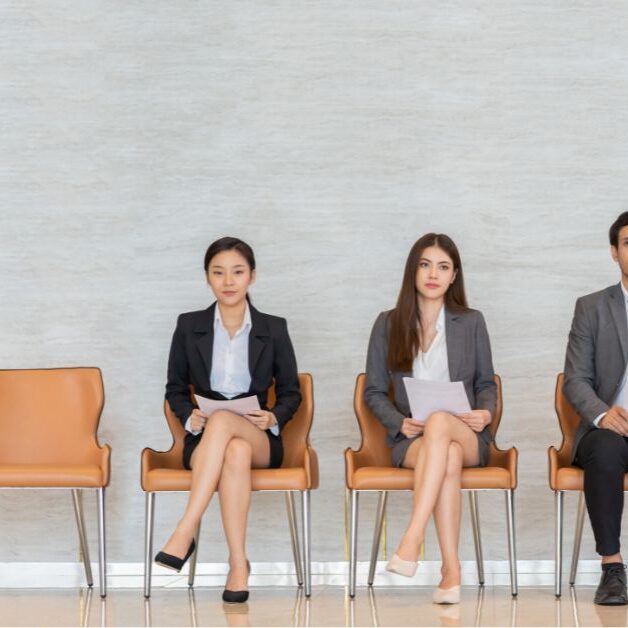 6-Skills-Employers-Look-for-When-Hiring-Individuals 6 Skills Employers Look for When Hiring Individuals