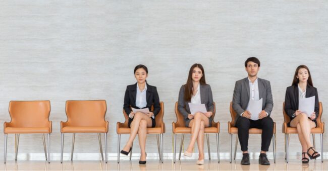 6-Skills-Employers-Look-for-When-Hiring-Individuals 6 Skills Employers Look for When Hiring Individuals