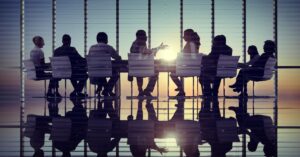Companies That Have Successfully Implemented Lean Six Sigma