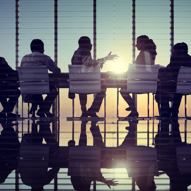 Companies-That-Have-Successfully-Implemented-Lean-Six-Sigma-1 Companies That Have Successfully Implemented Lean Six Sigma