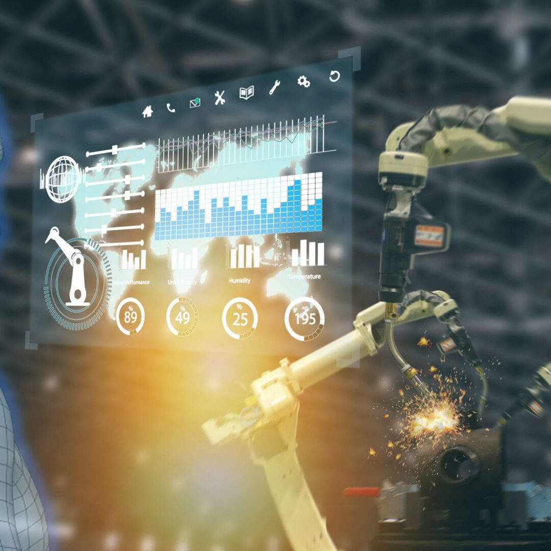 Industry-4.0-lean-six-sigma