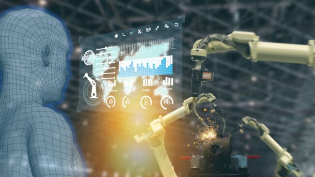 Industry-4.0-lean-six-sigma