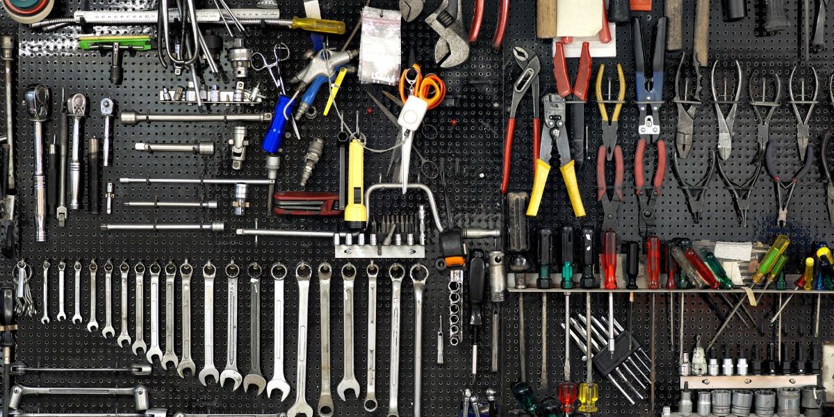 Lean-Six-Sigma-Tools Lean Six Sigma Tools