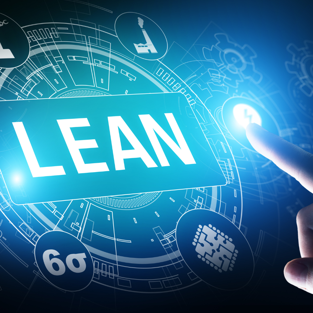 What-is-Lean-and-Six-Sigma