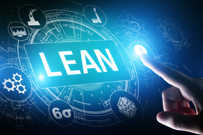 What-is-Lean-and-Six-Sigma