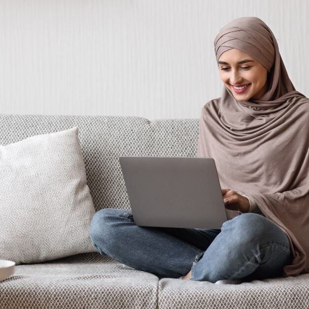 Online-Learning-during-Covid-19 Online Learning during Covid-19