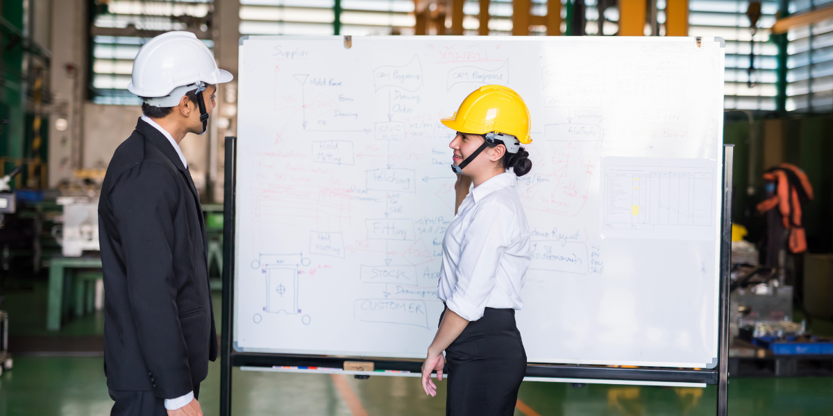 Process-Improvement-with-simulation Process Improvement