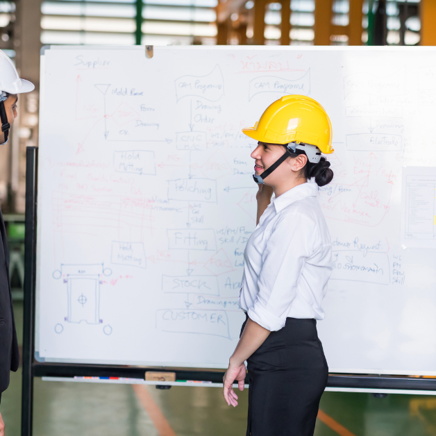 Process-Improvement-with-simulation Process Improvement