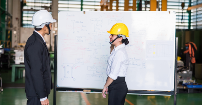 Process-Improvement-with-simulation Process Improvement