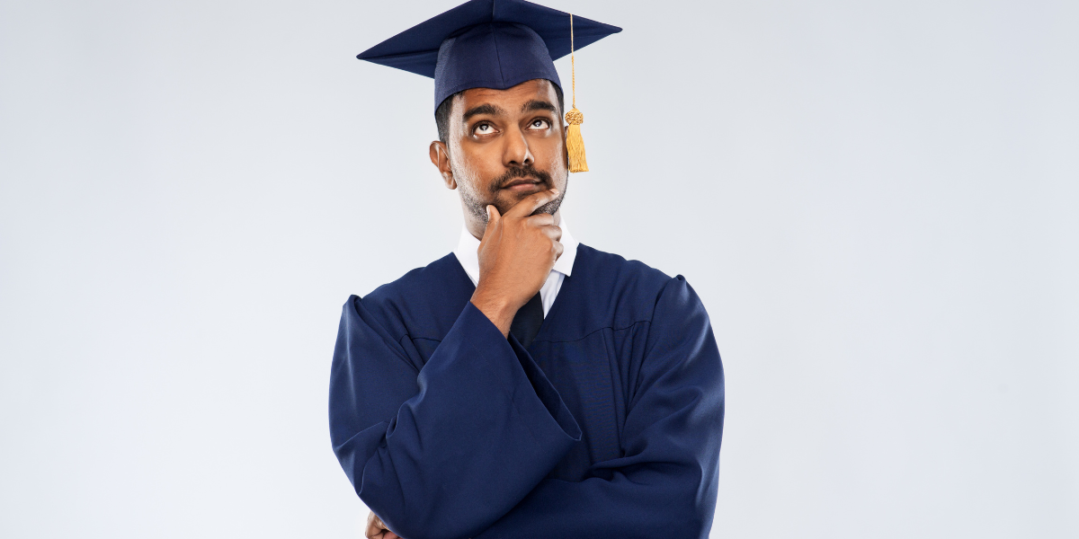 Lean-Six-Sigma-Certification-Is-It-Worth-It Lean Six Sigma Certification, Is It Worth It