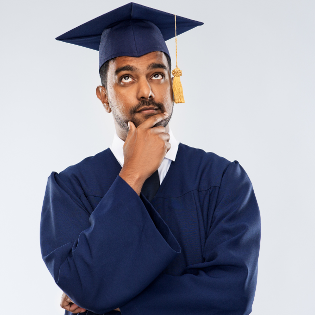 Lean-Six-Sigma-Certification-Is-It-Worth-It Lean Six Sigma Certification, Is It Worth It