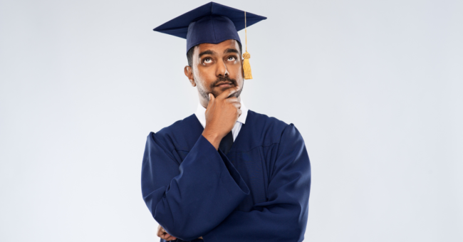 Lean-Six-Sigma-Certification-Is-It-Worth-It Lean Six Sigma Certification, Is It Worth It