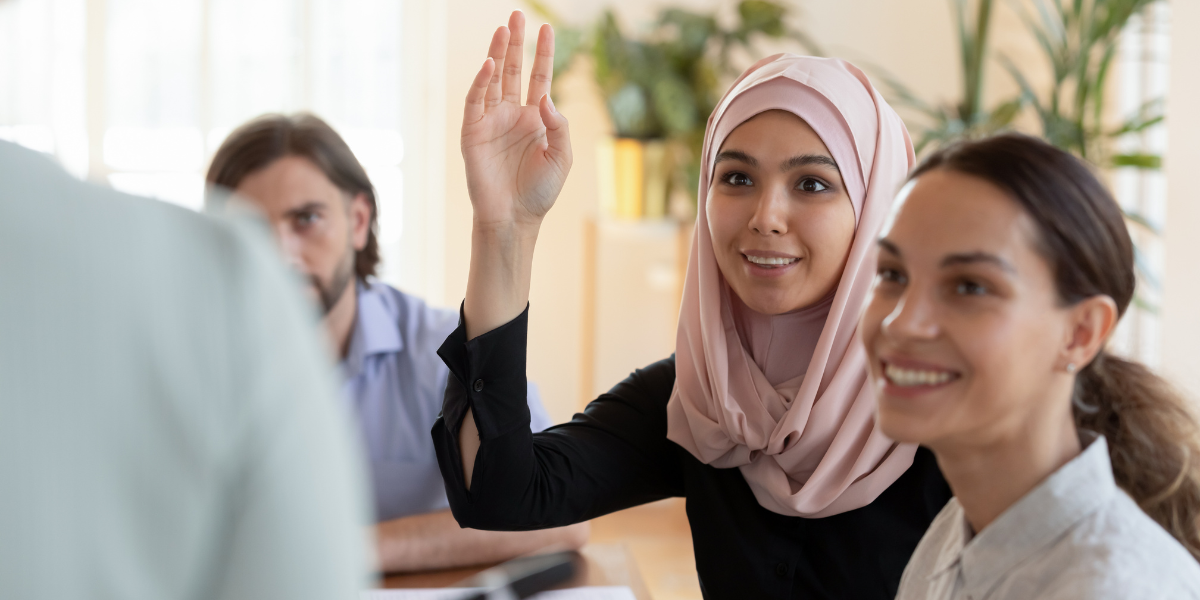 Lean Six Sigma Green Belt Training Lean Six Sigma Green Belt Training