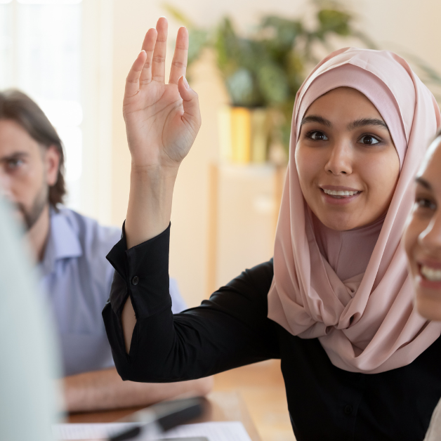 Lean Six Sigma Green Belt Training Lean Six Sigma Green Belt Training