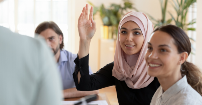 Lean Six Sigma Green Belt Training Lean Six Sigma Green Belt Training