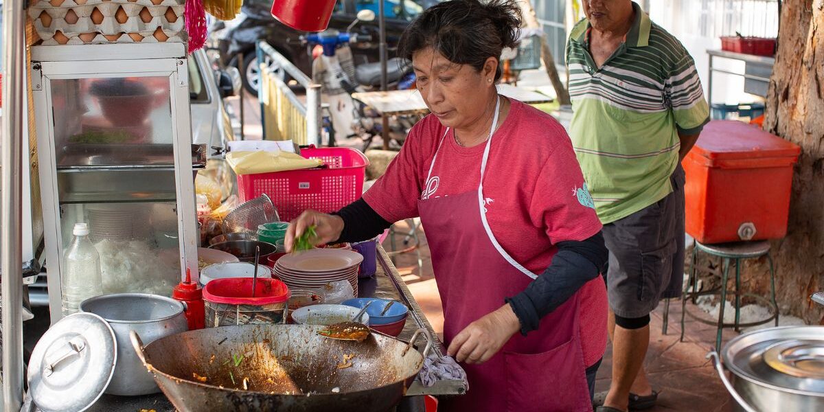 Design-of-Experiments-1 Design of Experiments