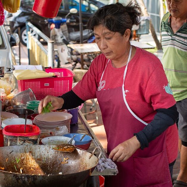 Design-of-Experiments-1 Design of Experiments