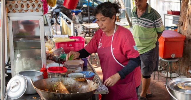 Design-of-Experiments-1 Design of Experiments