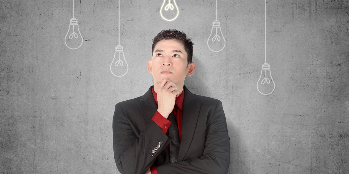 What Should You Do to Increase Your Employability