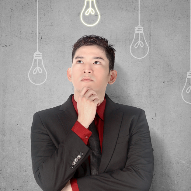 Increase-Your-Employability What Should You Do to Increase Your Employability