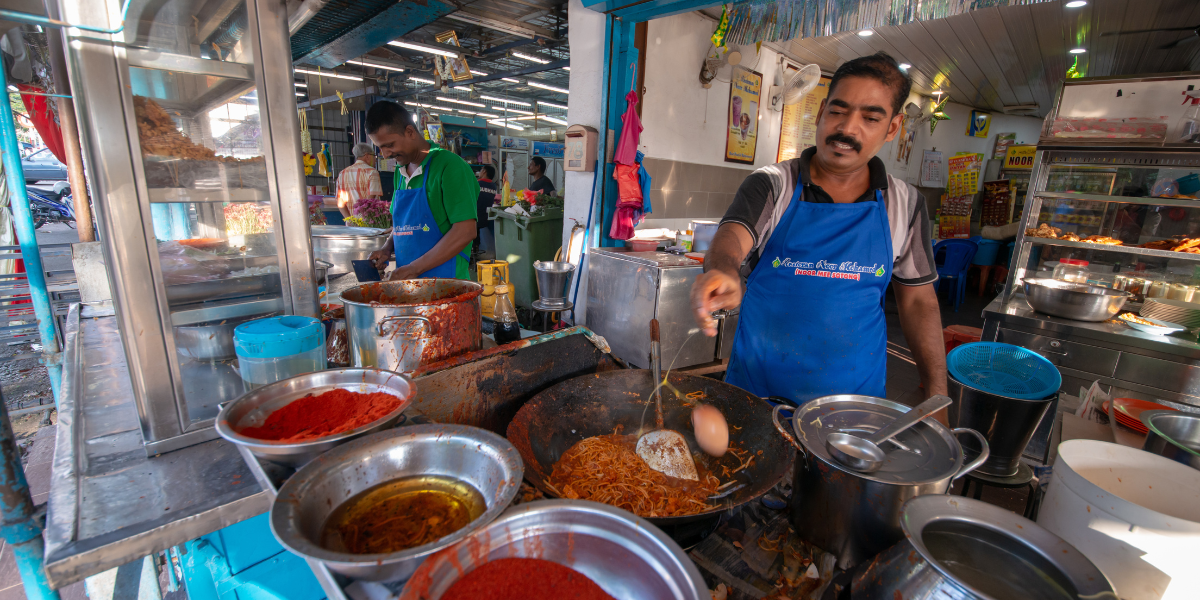 Reinventing-Customer-Experience-2 Design of Experiments