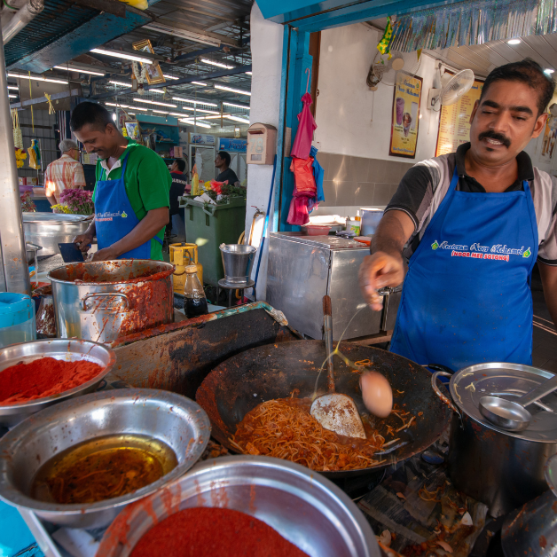 Reinventing-Customer-Experience-2 Design of Experiments