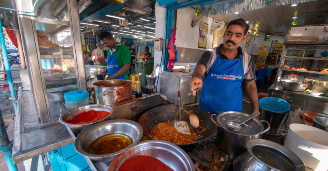 Reinventing-Customer-Experience-2 Design of Experiments