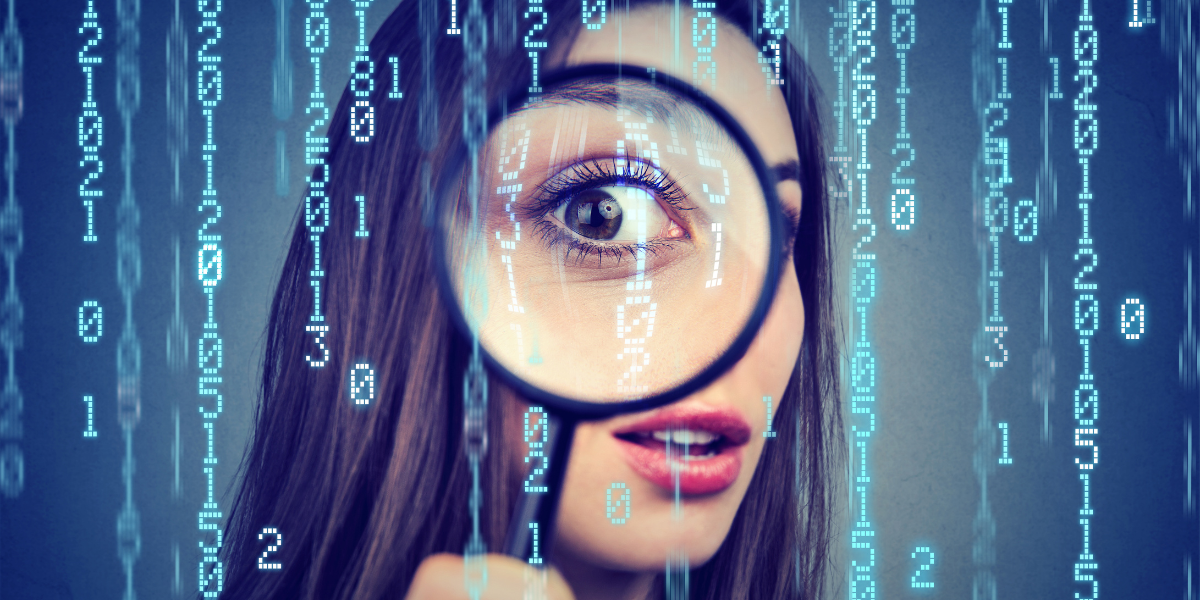 Root-Cause-Analysis-Tools-to-Solve-Problems-Effectively-1 Root Cause Analysis Tools to Solve Problems Effectively