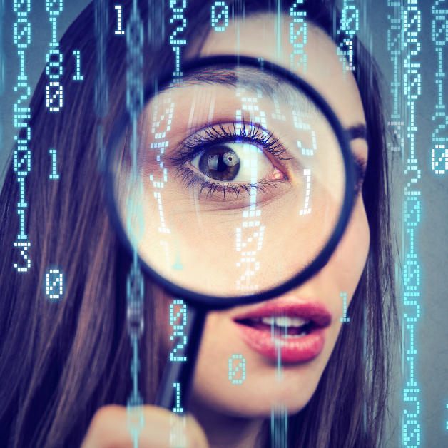 Root-Cause-Analysis-Tools-to-Solve-Problems-Effectively-1 Root Cause Analysis Tools to Solve Problems Effectively