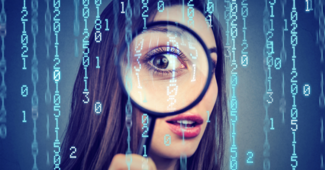 Root-Cause-Analysis-Tools-to-Solve-Problems-Effectively-1 Root Cause Analysis Tools to Solve Problems Effectively