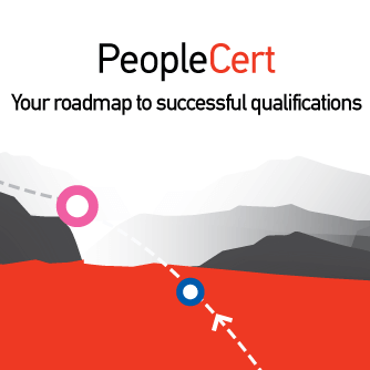 Accreditation From Peoplecert Accreditation From Peoplecert
