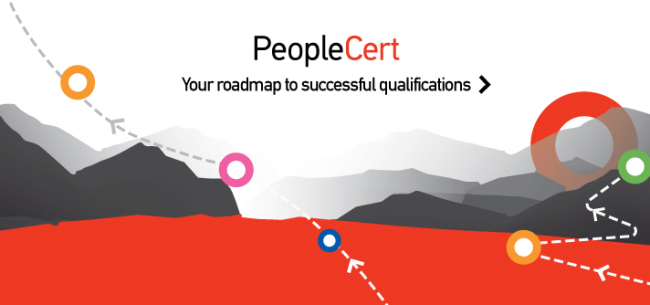 Accreditation From Peoplecert Accreditation From Peoplecert