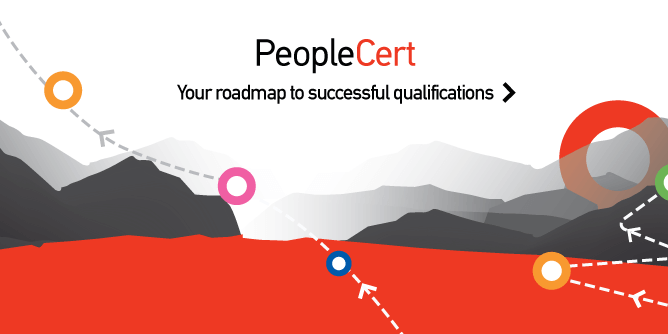 Accreditation From Peoplecert Accreditation From Peoplecert