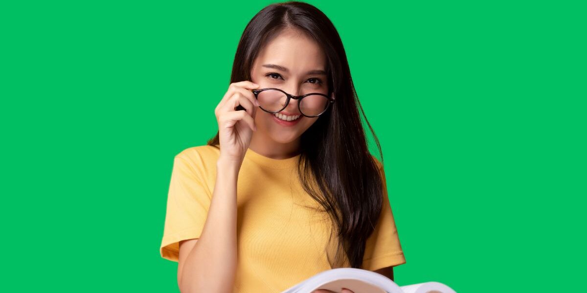 Benefits Of Lean Six Sigma Green Belt Training And Certification During Lockdown