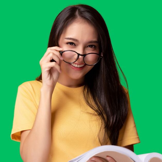 Benefits-Of-Lean-Six-Sigma-Green-Belt-Training Benefits Of Lean Six Sigma Green Belt Training And Certification During Lockdown