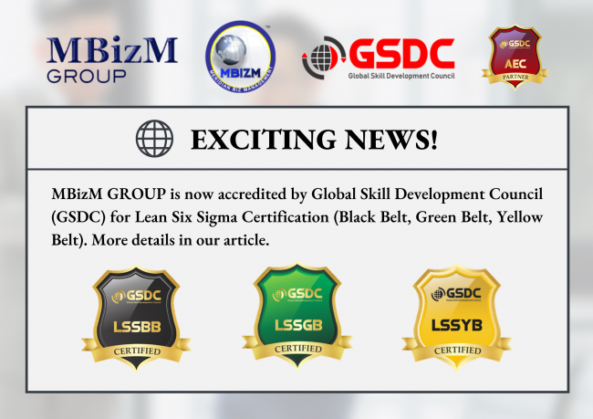 Global Skill Development Council Global Skill Development Council