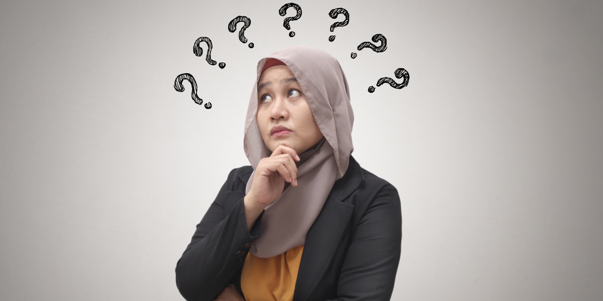 Apakah Itu Prinsip Lean Six Sigma Dan Kelebihannya