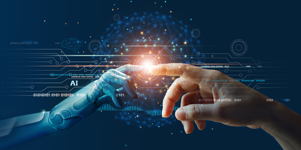 How lean six sigma is relevant in the digital world