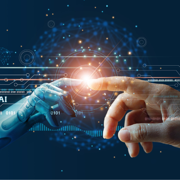 How-lean-six-sigma-is-relevant-in-the-digital-world-2 How lean six sigma is relevant in the digital world