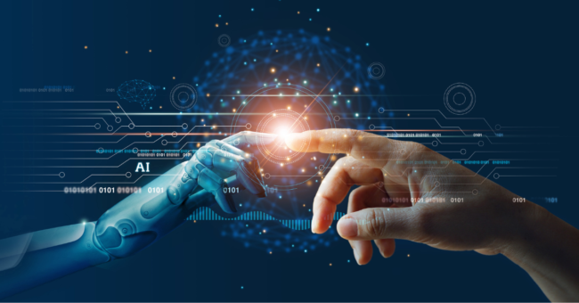 How-lean-six-sigma-is-relevant-in-the-digital-world-2 How lean six sigma is relevant in the digital world