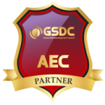 GSDC AEC