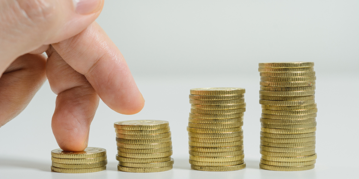 Lean-Six-Sigma-Training-instalment-payment Pay Per Phase Green Belt Training and Certification