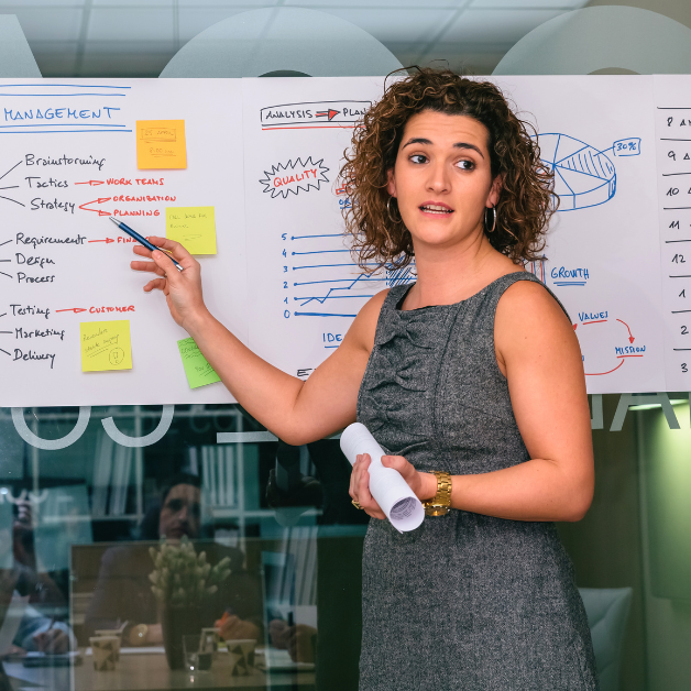 The-Importance-of-Project-Charter-1 The Importance of Project Charter