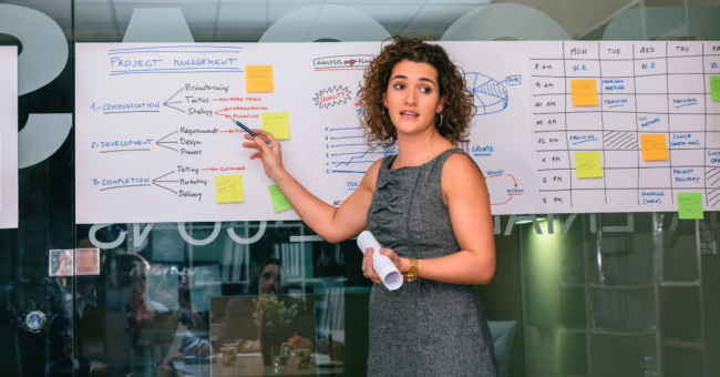 The-Importance-of-Project-Charter-1 The Importance of Project Charter