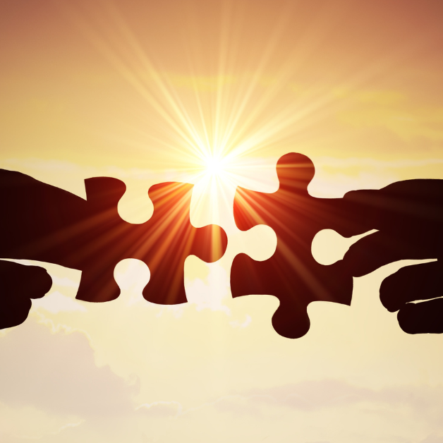 MBizM-partnership-with-GMI MBizM partnership with GMI