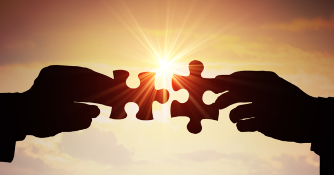 MBizM-partnership-with-GMI MBizM partnership with GMI