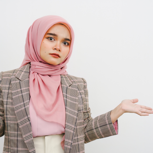 Why-choose-MBizM-Group