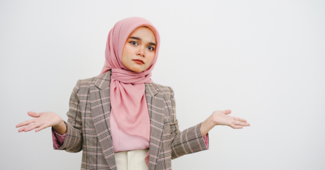 Why-choose-MBizM-Group